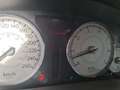 Chrysler 300C 2.7 Aut. Grau - thumbnail 41