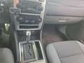 Chrysler 300C 2.7 Aut. Grau - thumbnail 20