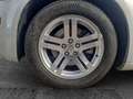 Chrysler 300C 2.7 Aut. Argent - thumbnail 34