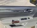 Chrysler 300C 2.7 Aut. Argent - thumbnail 26