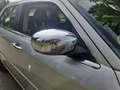 Chrysler 300C 2.7 Aut. Grau - thumbnail 13