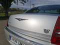 Chrysler 300C 2.7 Aut. Grau - thumbnail 10