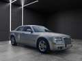 Chrysler 300C 2.7 Aut. Argent - thumbnail 24