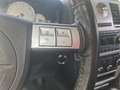 Chrysler 300C 2.7 Aut. Grau - thumbnail 21
