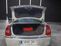 Chrysler 300C 2.7 Aut. Grau - thumbnail 36