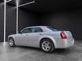 Chrysler 300C 2.7 Aut. Gri - thumbnail 2