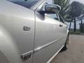 Chrysler 300C 2.7 Aut. Plateado - thumbnail 17