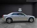 Chrysler 300C 2.7 Aut. Grau - thumbnail 25