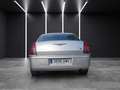 Chrysler 300C 2.7 Aut. Argent - thumbnail 3