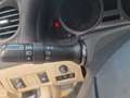 Chrysler 300C 2.7 Aut. Argent - thumbnail 7