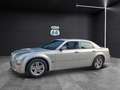 Chrysler 300C 2.7 Aut. Argent - thumbnail 32