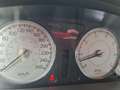 Chrysler 300C 2.7 Aut. Argent - thumbnail 23