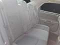 Chrysler 300C 2.7 Aut. Argent - thumbnail 35