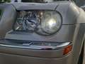 Chrysler 300C 2.7 Aut. Grau - thumbnail 14