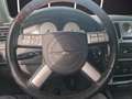 Chrysler 300C 2.7 Aut. Gri - thumbnail 44