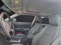 Chrysler 300C 2.7 Aut. Argent - thumbnail 43