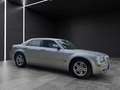Chrysler 300C 2.7 Aut. Argent - thumbnail 27