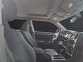 Chrysler 300C 2.7 Aut. Argent - thumbnail 38