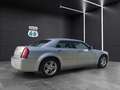 Chrysler 300C 2.7 Aut. Argent - thumbnail 29