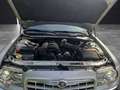 Chrysler 300C 2.7 Aut. Grau - thumbnail 33