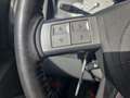 Chrysler 300C 2.7 Aut. Grau - thumbnail 18