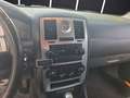 Chrysler 300C 2.7 Aut. Grau - thumbnail 40