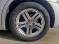 Chrysler 300C 2.7 Aut. Argent - thumbnail 22