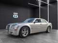 Chrysler 300C 2.7 Aut. Argent - thumbnail 5
