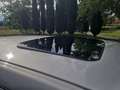 Chrysler 300C 2.7 Aut. Argent - thumbnail 9