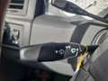 Chrysler 300C 2.7 Aut. Argent - thumbnail 16