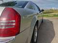 Chrysler 300C 2.7 Aut. Argent - thumbnail 11