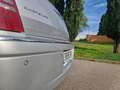 Chrysler 300C 2.7 Aut. Argent - thumbnail 8
