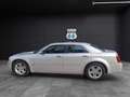 Chrysler 300C 2.7 Aut. Argent - thumbnail 30