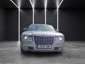 Chrysler 300C 2.7 Aut. Grau - thumbnail 6