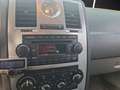 Chrysler 300C 2.7 Aut. Grau - thumbnail 37