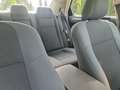 Chrysler 300C 2.7 Aut. Argent - thumbnail 45