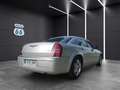 Chrysler 300C 2.7 Aut. Argent - thumbnail 28