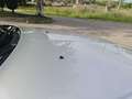 Chrysler 300C 2.7 Aut. Argent - thumbnail 12