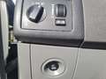 Chrysler 300C 2.7 Aut. Argent - thumbnail 19