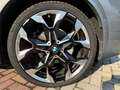 BMW X2 ACCONTO €19.800 NOLEGGIO RISCATTO NOSCORING Gris - thumbnail 14