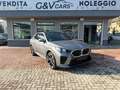 BMW X2 ACCONTO €19.800 NOLEGGIO RISCATTO NOSCORING Gris - thumbnail 1