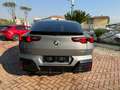 BMW X2 ACCONTO €19.800 NOLEGGIO RISCATTO NOSCORING Gris - thumbnail 5