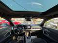 BMW X2 ACCONTO €19.800 NOLEGGIO RISCATTO NOSCORING Gris - thumbnail 8