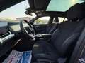 BMW X2 ACCONTO €19.800 NOLEGGIO RISCATTO NOSCORING Gris - thumbnail 7