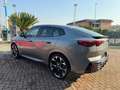 BMW X2 ACCONTO €19.800 NOLEGGIO RISCATTO NOSCORING Gris - thumbnail 6