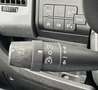 Fiat Ducato 30 2.3 MultiJet L2H1 Blanc - thumbnail 10