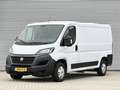 Fiat Ducato 30 2.3 MultiJet L2H1 Blanc - thumbnail 1