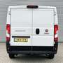 Fiat Ducato 30 2.3 MultiJet L2H1 Blanc - thumbnail 12