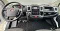 Fiat Ducato 30 2.3 MultiJet L2H1 Blanc - thumbnail 2
