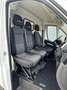 Fiat Ducato 30 2.3 MultiJet L2H1 Blanc - thumbnail 4